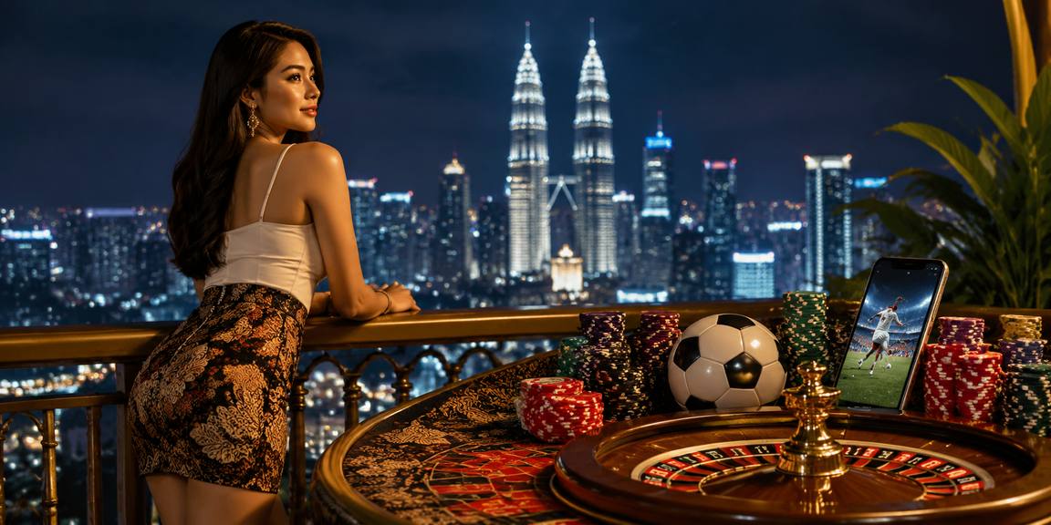 Dasar Privasi mahajitu untuk Malaysia