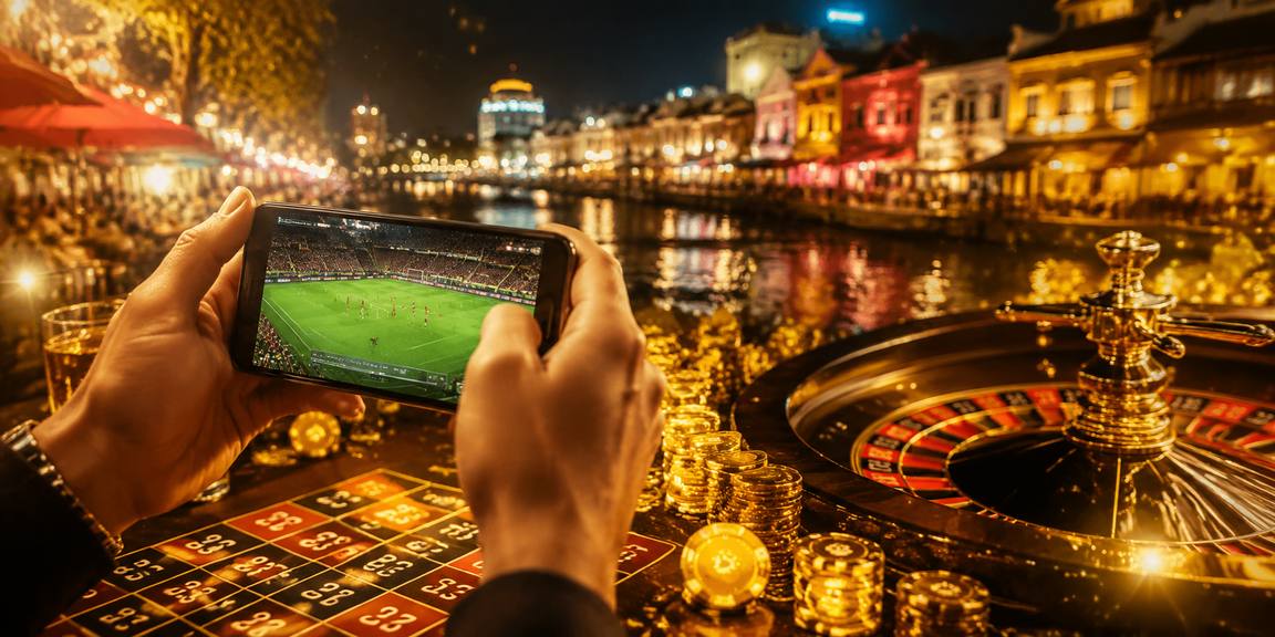 Ganesha Gold di mahajitu — Slot Pembayaran Nyata